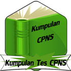 Kumpulan Soal CPNS Terbaru icon