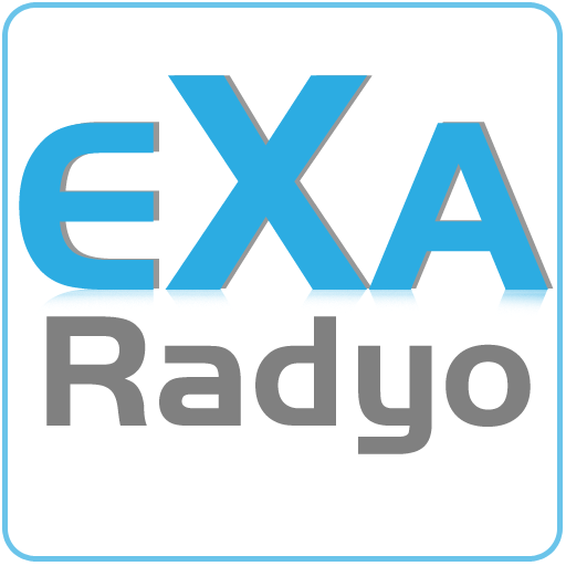 EXA Radyo Dinleme Programı
