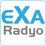 Android İndirme için EXA Radyo Dinleme Programı APK