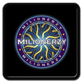 ”Billionaires