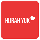 Belajar Hijrah APK