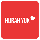 Belajar Hijrah icône