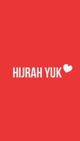 Belajar Hijrah Affiche