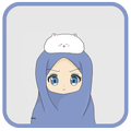 Status WA Hijrah