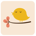 Cute WA Wallpaper