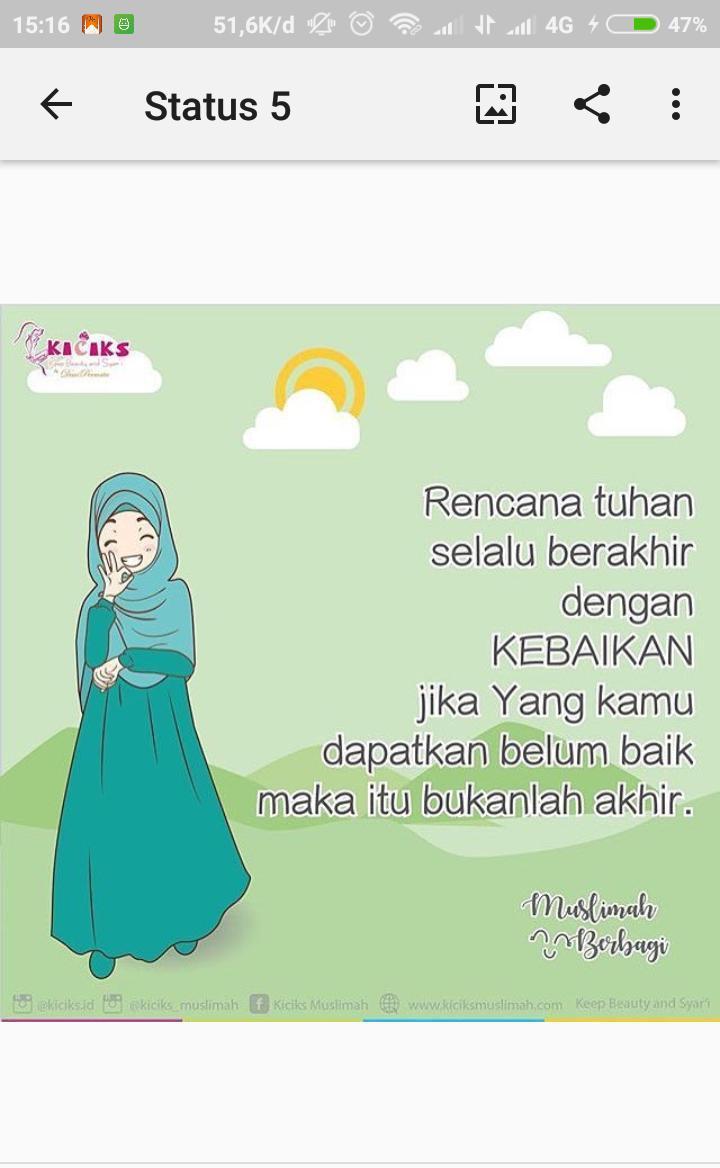 Unduh 92 Gambar Animasi Muslimah Marah Gratis Unduh 92 Gambar Animasi Muslimah Marah Gratis