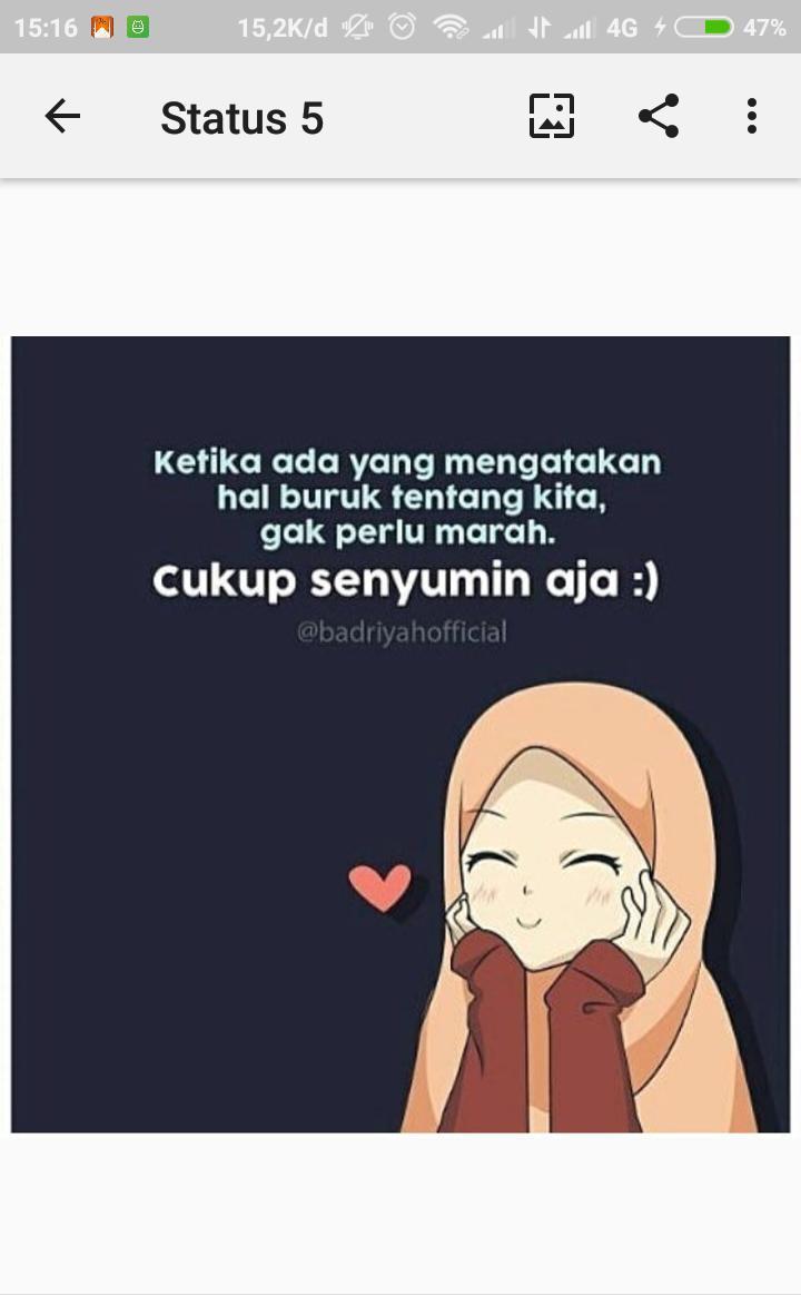 Unduh 92 Gambar Animasi Muslimah Marah Gratis Unduh 92 Gambar Animasi Muslimah Marah Gratis