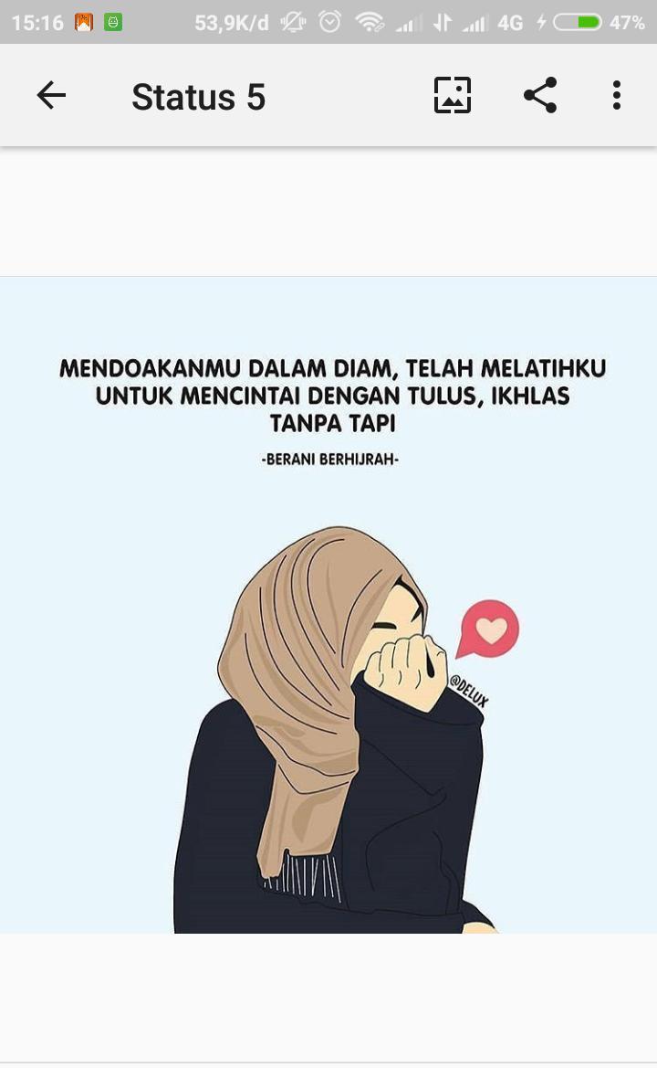Unduh 92 Gambar Animasi Muslimah Marah Gratis Unduh 92 Gambar Animasi Muslimah Marah Gratis