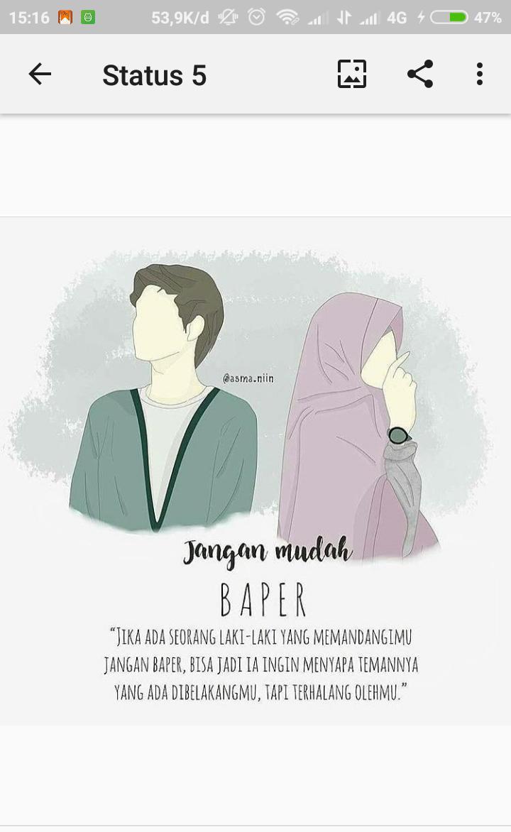 Unduh 92 Gambar Animasi Muslimah Marah Gratis Unduh 92 Gambar Animasi Muslimah Marah Gratis