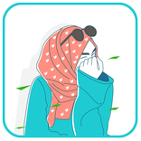 Status WA : Motivasi Hijrah