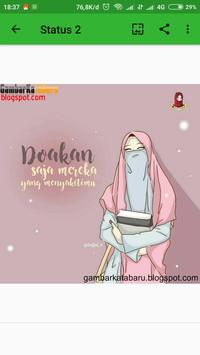 Status Wa Muslimah For Android Apk Download
