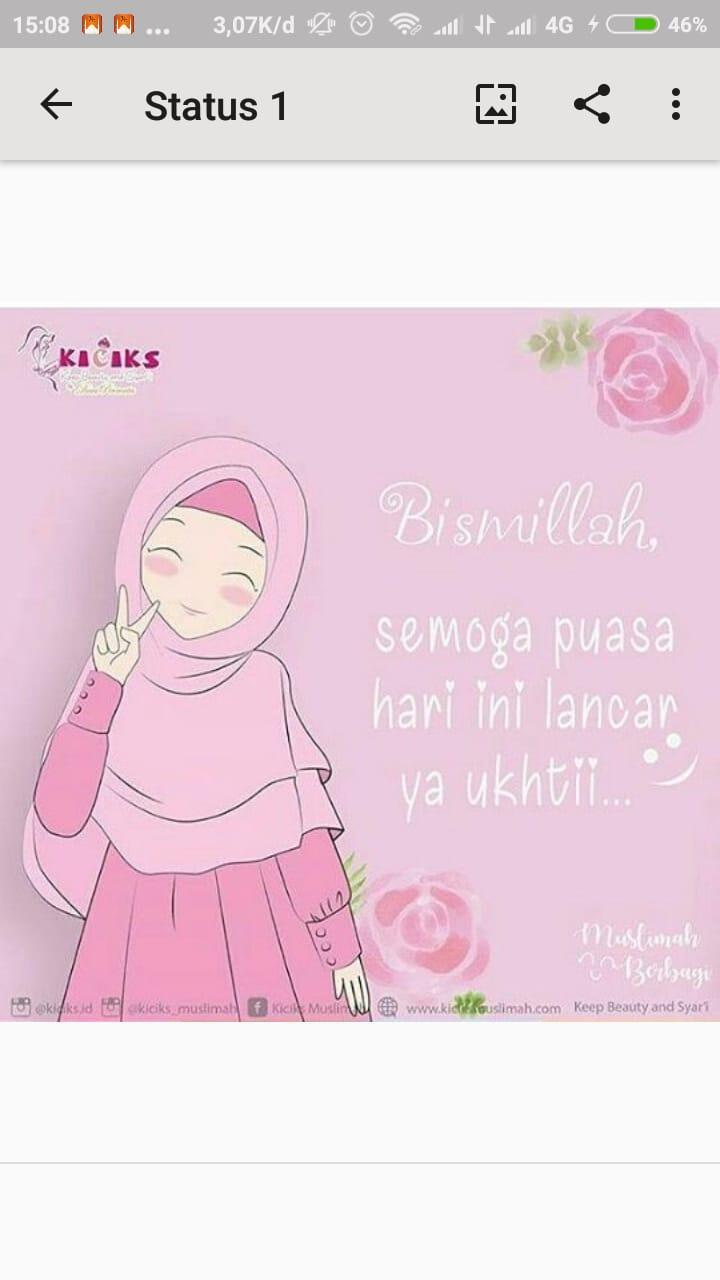 Unduh 96 Gambar Animasi Muslimah Motivasi Paling Keren Unduh 96 Gambar Animasi Muslimah Motivasi Paling Keren