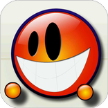 Территория смеха