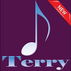 Lagu Terry Mp3 Terlengkap أيقونة