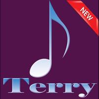 Lagu Terry Mp3 Terlengkap Plakat