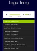 Lagu Terry Mp3 Terlengkap Screenshot 1