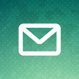 Outlook Mail icon