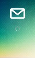 Outlook Mail โปสเตอร์