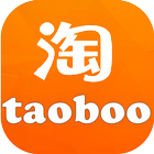 Guide For Taobao आइकन