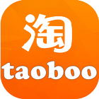 Guide For Taobao ícone