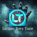 Terry IPTV APK