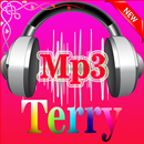 Lagu Terry Terlengkap Mp3 APK