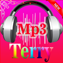 APK Lagu Terry Terlengkap Mp3