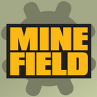 Minefield icône