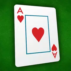 Solitaire 4 APK download