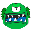 Pogz 2 APK