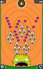 Descargar APK de Pogz 2