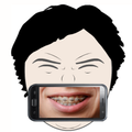 Mouth Morph