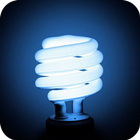 Glow Torch icon