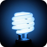 Glow Torch