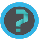 Magic: Think of a number? APK