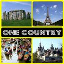 One Country APK