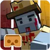 Hometown Zombies VR-APK