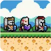 Dungeon Manager-APK