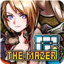 The Mazer: Creator of Maze APK