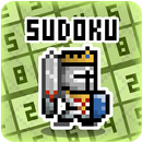 Sudoku Hero APK