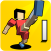 Wall Kick APK