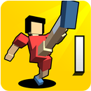 Wall Kick APK