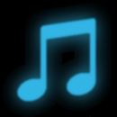 Terra Music Player APK