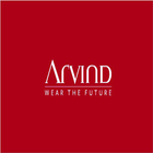 آیکون‌ Arvind Smart Sale