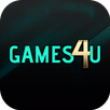 Games4U APK