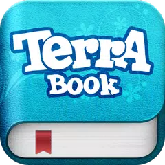 TerraBook - kho sách giáo dục