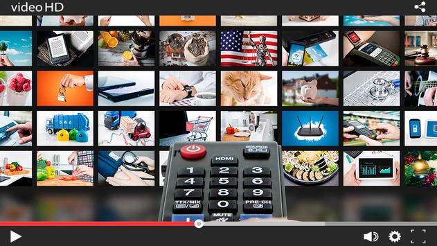 free full movies pro watch movies online guia pour android