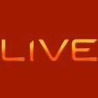 KerverosLive V2.0 ikona