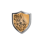 Qr-Patrol M.A.R.S icon