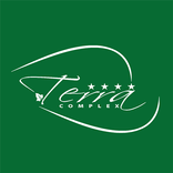 Terra Complex